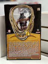 Load image into Gallery viewer, WWE Defining Moments Razor Ramon Figure
