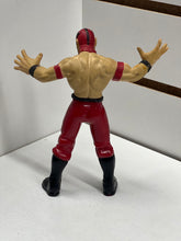 Load image into Gallery viewer, WCW Rey Mysterio
