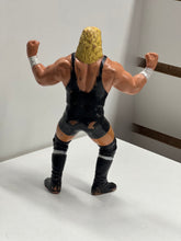 Load image into Gallery viewer, WCW Sid Vicious
