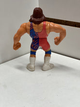 Load image into Gallery viewer, Hasbro Scott Steiner
