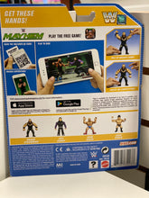 Load image into Gallery viewer, Mattel Braun Strowman
