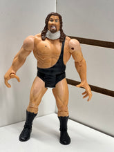 Load image into Gallery viewer, WCW The Giant w/ neck brace
