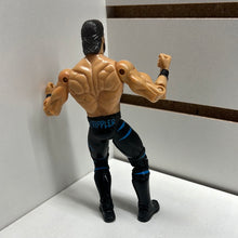 Load image into Gallery viewer, WCW Chris Benoit
