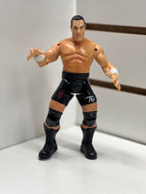 Load image into Gallery viewer, WCW Steve McMichael
