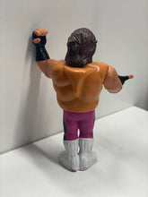 Load image into Gallery viewer, Hasbro Brutus The Barber Beefcake
