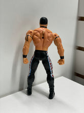 Load image into Gallery viewer, WCW Buff Bagwell
