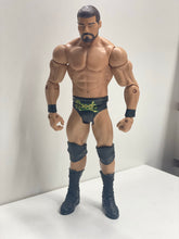 Load image into Gallery viewer, WWE Loose Basic Bobby Roode
