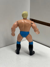 Load image into Gallery viewer, WCW Ric Flair (mini)
