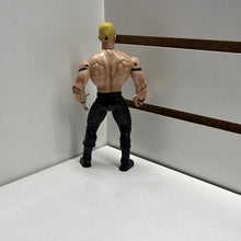 Load image into Gallery viewer, WCW Lex Luger
