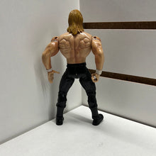 Load image into Gallery viewer, WCW Lex Luger
