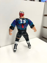 Load image into Gallery viewer, ECW Bubba Ray Dudley Figure
