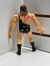 Load image into Gallery viewer, WCW The Giant w Neck Brace
