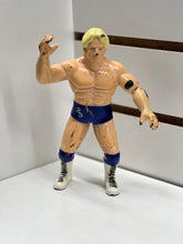 Load image into Gallery viewer, WCW Ric Flair LJN
