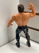 Load image into Gallery viewer, LJN Ricky The Dragon Steamboat Rubber Loose Figure
