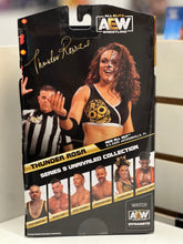 Load image into Gallery viewer, AEW Thunder Rosa
