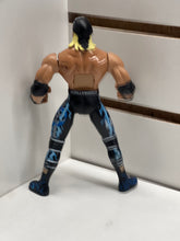 Load image into Gallery viewer, WCW NWO Hulk Hogan

