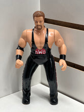 Load image into Gallery viewer, NWO Kevin Nash
