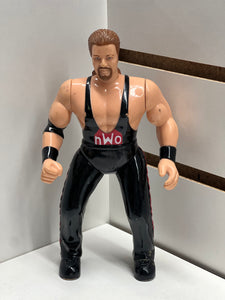 NWO Kevin Nash