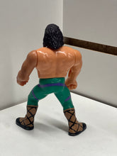 Load image into Gallery viewer, Hasbro Jake The Snake Roberts
