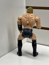 Load image into Gallery viewer, WCW Sid Vicious
