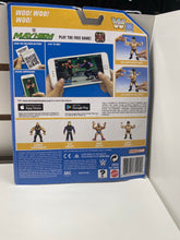 Load image into Gallery viewer, Mattel Zack Ryder
