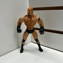 Load image into Gallery viewer, WCW Goldberg

