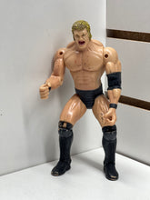 Load image into Gallery viewer, WCW Sid Vicious

