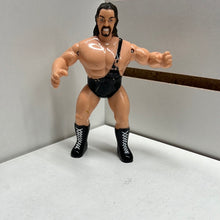 Load image into Gallery viewer, WCW The Giant ( Big Show)
