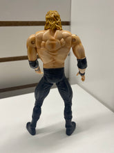 Load image into Gallery viewer, WCW D.D.P
