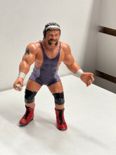 Load image into Gallery viewer, WCW Rick Steiner
