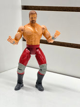 Load image into Gallery viewer, WCW Chris Benoit
