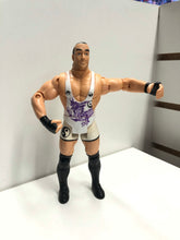 Load image into Gallery viewer, ECW RVD Rob Van Dam Action Figure
