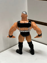 Load image into Gallery viewer, Hasbro The Warlord
